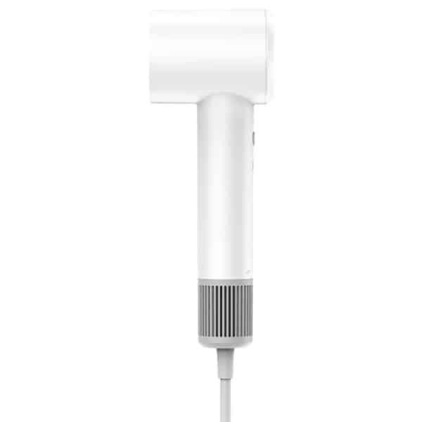 Xiaomi H501 SE Mijia High-Speed Hair Dryer