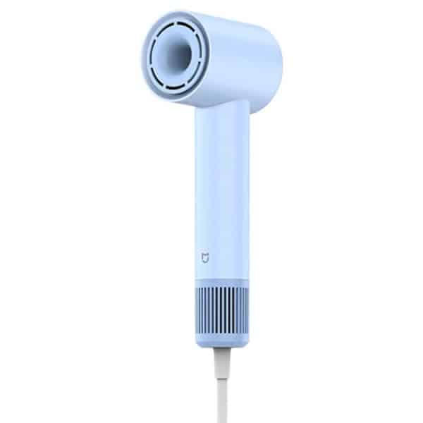 Xiaomi H501 SE Mijia High-Speed Hair Dryer