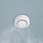 Xiaomi Honeywell Smoke Detector Fire Alarm JTYJ-GD-03MI/BB