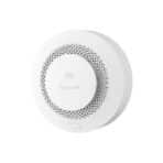 Xiaomi Honeywell Smoke Detector Fire Alarm JTYJ-GD-03MI/BB