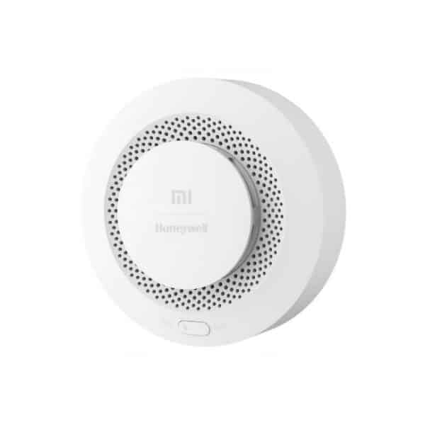 Xiaomi Honeywell Smoke Detector Fire Alarm JTYJ-GD-03MI/BB