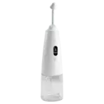 Xiaomi MiaoMiaoce Nasal Irrigator Pro (YY-C2109-C)