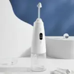 Xiaomi MiaoMiaoce Nasal Irrigator Pro (YY-C2109-C)