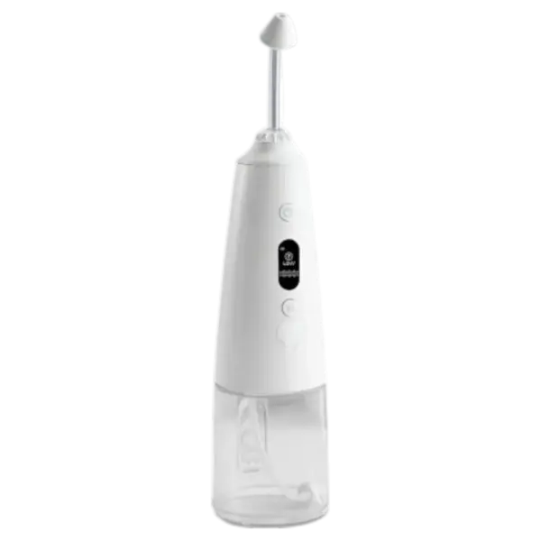 Xiaomi MiaoMiaoce Nasal Irrigator Pro (YY-C2109-C)