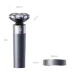Xiaomi Mijia Electric Shaver S302