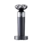 Xiaomi Mijia Electric Shaver S302
