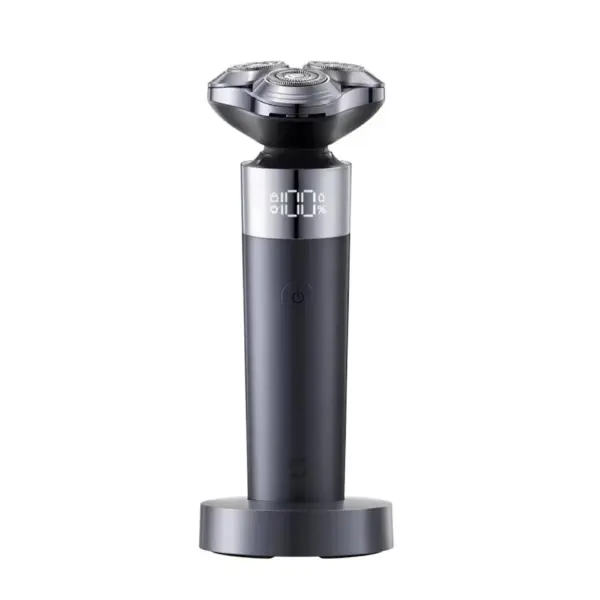 Xiaomi Mijia Electric Shaver S302