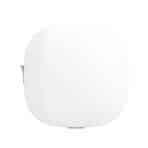 Xiaomi Mijia Label Printer MJBQDTJ1