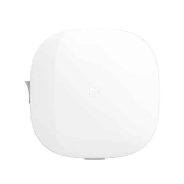 Xiaomi Mijia Label Printer MJBQDTJ1