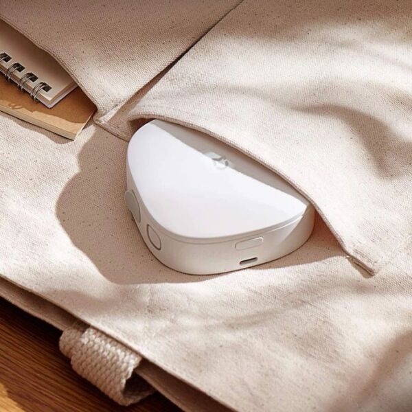 Xiaomi Mijia Label Printer MJBQDTJ1