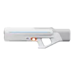 Xiaomi Mijia Pulse Water Gun