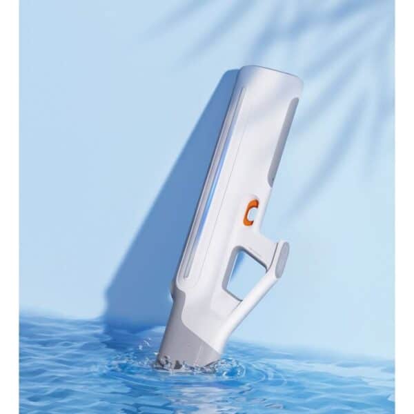 Xiaomi Mijia Pulse Water Gun
