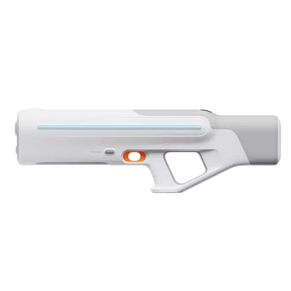 Xiaomi Mijia Pulse Water Gun