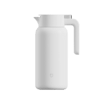 Xiaomi Mijia Thermos Flask MJBWH03PL / MJBWH02PL