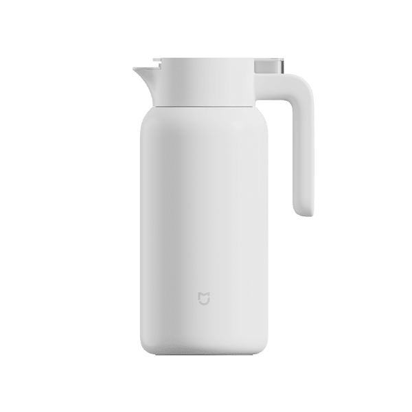 Xiaomi Mijia Thermos Flask MJBWH03PL / MJBWH02PL