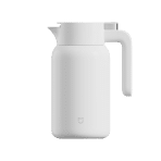 Xiaomi Mijia Thermos Flask MJBWH03PL / MJBWH02PL