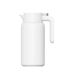 Xiaomi Mijia Thermos Flask MJBWH03PL / MJBWH02PL / MJBWH01PL