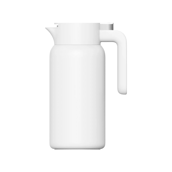 Xiaomi Mijia Thermos Flask MJBWH03PL / MJBWH02PL / MJBWH01PL