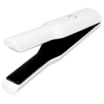 Xiaomi Mijia Wireless Bar Clip Hair Straightener MFZXQ02ZHM