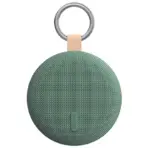 Xiaomi Redmi Bluetooth Speaker 2 OH3R