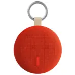 Xiaomi Redmi Bluetooth Speaker 2 OH3R
