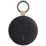 Xiaomi Redmi Bluetooth Speaker 2 OH3R