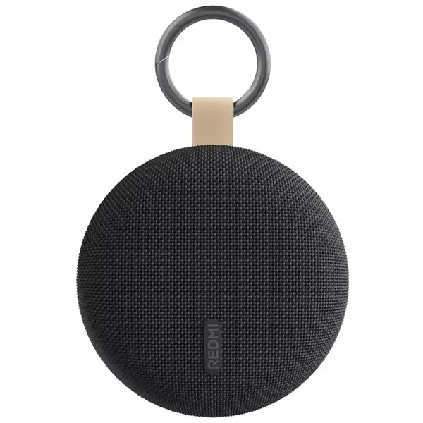 Xiaomi Redmi Bluetooth Speaker 2 OH3R