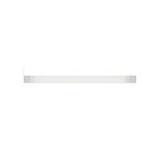Xiaomi Smart Pet Fountain 2 Filter MJLXTZ03