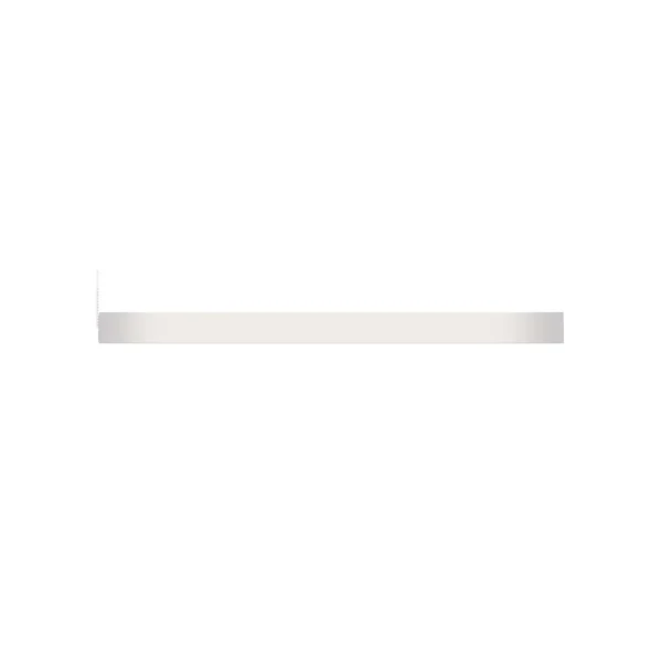 Xiaomi Smart Pet Fountain 2 Filter MJLXTZ03