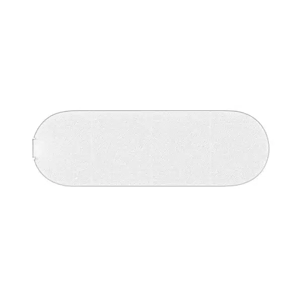 Xiaomi Smart Pet Fountain 2 Filter MJLXTZ03