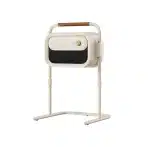 Xiaomi Sothing Elevating Heater - Sideboard DSHJ-S-2302