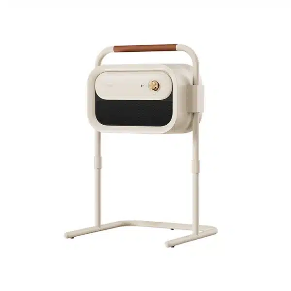 Xiaomi Sothing Elevating Heater - Sideboard DSHJ-S-2302