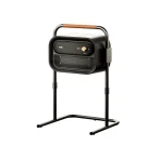 Xiaomi Sothing Elevating Heater - Sideboard DSHJ-S-2302
