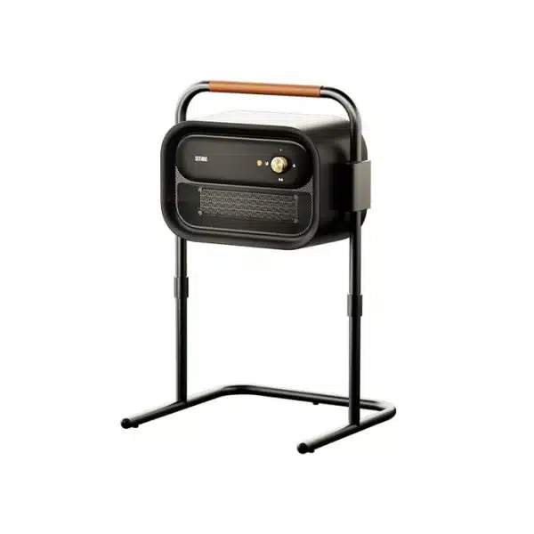 Xiaomi Sothing Elevating Heater - Sideboard DSHJ-S-2302