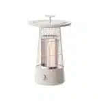 Xiaomi Sothing Little Sun Heaters - Round Table DSHJ-S-2325A