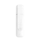 Xiaomi inFace MS7100 Ultrasonic Ionic Cleaner and Skin Purifier