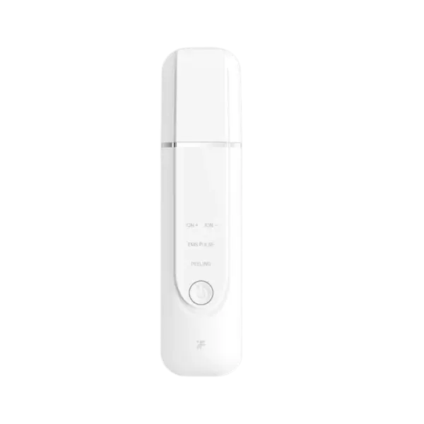 Xiaomi inFace MS7100 Ultrasonic Ionic Cleaner and Skin Purifier