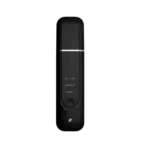 Xiaomi inFace MS7100 Ultrasonic Ionic Cleaner and Skin Purifier