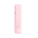 Xiaomi inFace MS7100 Ultrasonic Ionic Cleaner and Skin Purifier