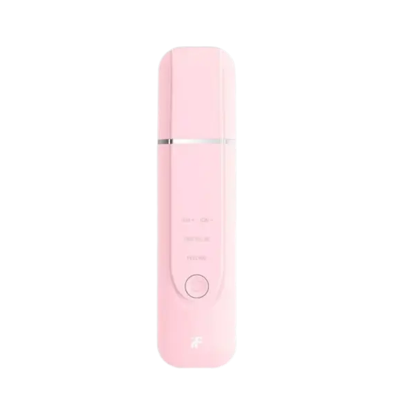 Xiaomi inFace MS7100 Ultrasonic Ionic Cleaner and Skin Purifier