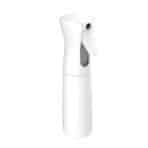 YIJIE YG-01 Time-lapse Sprayer Bottle