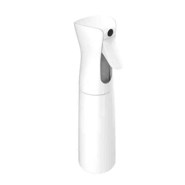 YIJIE YG-01 Time-lapse Sprayer Bottle