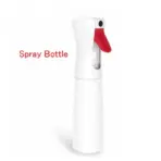 YIJIE YG-01 Time-lapse Sprayer Bottle