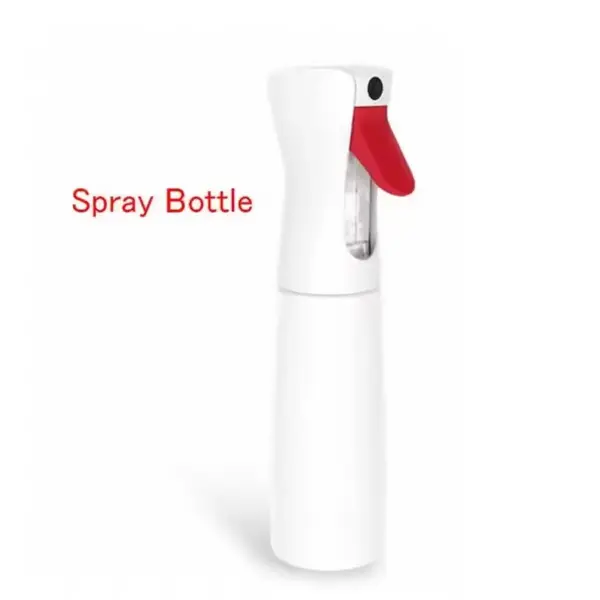 YIJIE YG-01 Time-lapse Sprayer Bottle