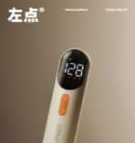 Zdeer FD-162 Fetal Pregnant Women’s Home Doppler
