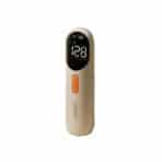 Zdeer FD-162 Fetal Pregnant Women’s Home Doppler