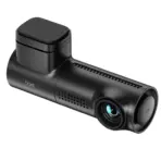 boAt HIVE Dashcam E1 price in BD