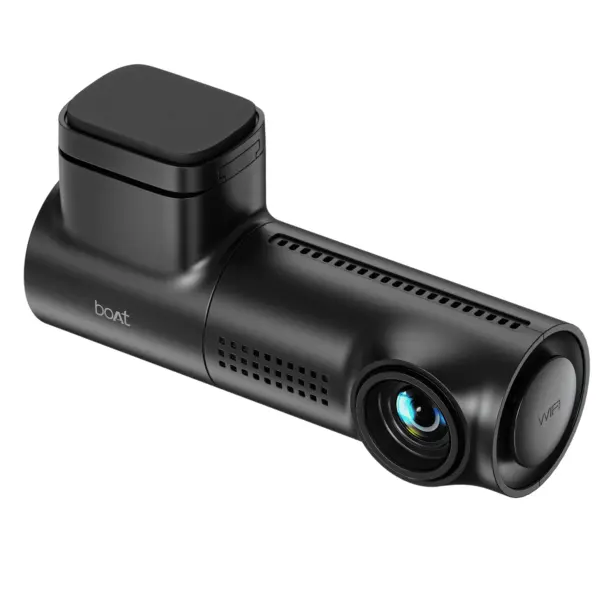 boAt HIVE Dashcam E1 price in BD