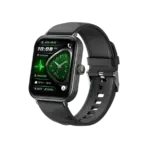 Oraimo Watch Nova 2 Lite Smart Watch