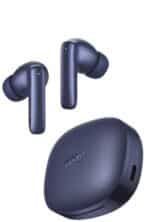 QCY T13 Pro ANC Wireless Earbuds - Image 3